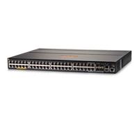 Switch (interrupteur) HPE Aruba 2930M (JL322A-RFB) 44x 1Gb