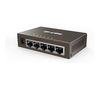 Switch IP-Com Networks G1005