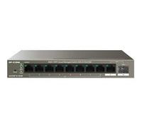 Switch IP-Com Networks G2210P-8-102W