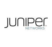 Switch Juniper Networks EX4300-24T-TAA