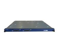 Switch - JUNIPER NETWORKS - EX4500-VC1-128G - 32-Port - Virtual Chassis - 32 Ports
