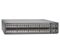 Switch Juniper Networks QFX5100-96S-AFI