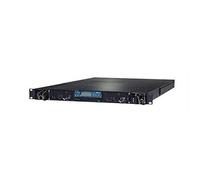 Switch Juniper Networks QFX5200-32C-AFI