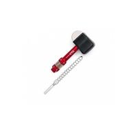 - switch kick ahsk batte double face adaptateur