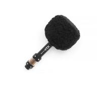 Ahead Ahead Switch Kick AHSKBK Boom Kick