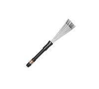 Switch Kick - AHSKWB Batte Brush Kick Pièces pour pédale grosse caisse