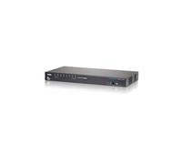 Aten cs1798 switch kvm rackable hdmi/usb 8 ports