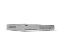 Lindy Switch KVM Combo VGA, USB et PS/2 – 16 ports