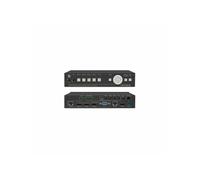 Switch KVM Electronics VP-440H2