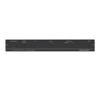Distributeur Amplificateur HDMI Kramer VM-2HDT 4K60 4:2:0 1:2+1 vers HDBaseT
