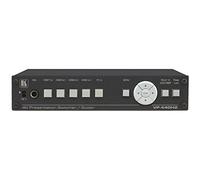 Switch KVM Kramer Electronics VP-440H2