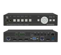Switch KVM Kramer Electronics VP-440H2