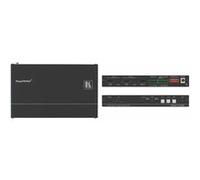 Switch KVM Kramer Electronics VS-211UHD G