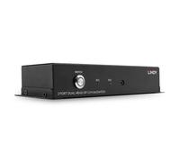 Lindy 39306