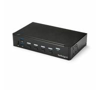 Switch KVM Startech SV431HDU3A2