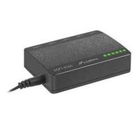 Switch Lanberg DSP1-0105