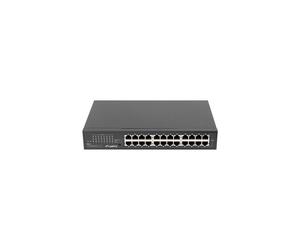 Switch Lanberg RSGE-24