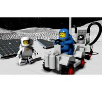 Switch Lego Worlds (Import Uk) 48