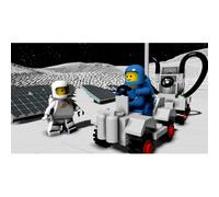 Switch Lego Worlds (Import Uk) 48