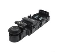Switch Lève-Vitre OEM 6554.HE 9651464277 16.5cm