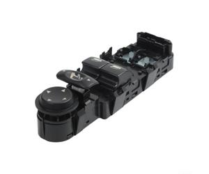 Switch Lève-Vitre OEM 6554.HE 9651464277 16.5cm