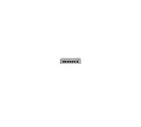 Switch - - LevelOne 4Port Fast Ethernet + 1 MMF SC