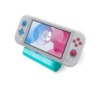 switch lite dock chargeur switch lite dock chargeur hôte chargeur-vert-JOY301