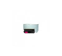 SWITCH - Magenta - compatible - cartouche de toner (alternative pour : Brother TN326M) - pour Brother DCP-L8400CDN, DCP-L8450CDW, MFC-L8650CDW