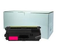 SWITCH - Magenta - compatible - cartouche de toner (alternative pour : Brother TN326M) - pour Brother DCP-L8400CDN, DCP-L8450CDW, MFC-L8650CDW, MFC-L8850CDW G