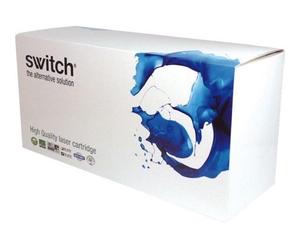 SWITCH - Magenta - compatible - cartouche de toner (alternative pour : Brother TN326M) - pour Brother DCP-L8400CDN, DCP-L8450CDW, MFC-L8650CDW