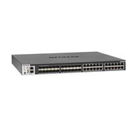 Netgear XSM4348S-100NES Nouveau