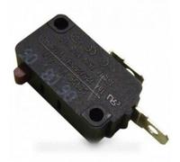 Switch Micro Pour Micro Onde Lg