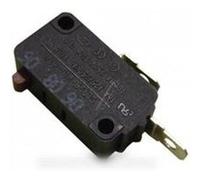 Switch Micro Pour Micro Onde Lg