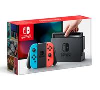 SWITCH NEON