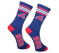 Netgear : 8PT GB PLUS SWCH W/ POE+ (GS108EPP)