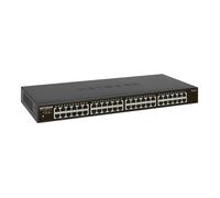 NETGEAR GS348
