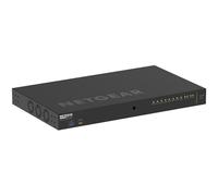 NETGEAR M4250-10G2XF-PoE++ - Commutateur - C3 -