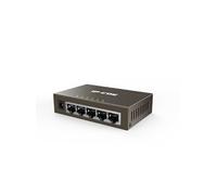 Switch Networks G1005