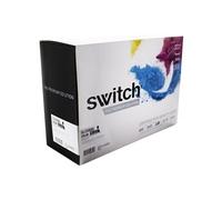 SWITCH - Noir - compatible - cartouche de toner (alternative pour : Brother DR2300) - pour Brother DCP-L2500D, DCP-L2540DN, DCP-L2560DW, HL-L2360DN,