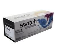 SWITCH - Noir - compatible - cartouche de toner (alternative pour : Brother TN2420) - pour Brother DCP-L2510, L2530, L2537, L2550, HL-L2350, L2370, L2375, MFC-L2713, L2730, L2750 G
