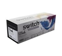 SWITCH - Noir - compatible - cartouche de toner (alternative pour : Canon 1254C002) - pour Canon ImageCLASS LBP654, MF731, MF733, MF735; i-SENSYS