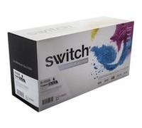 SWITCH - Noir - compatible - cartouche de toner (alternative pour : Canon E30, Canon E31, Canon E40) - pour Canon FC-200, 500 G