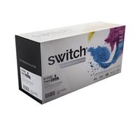 SWITCH - Noir - compatible - cartouche de toner (alternative pour : Canon E30, Canon E31, Canon E40) - pour Canon FC-200, 500
