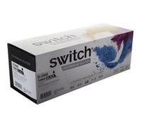 SWITCH - Noir - compatible - cartouche de toner (alternative pour : Dell 593-BBLH) - pour Dell E310dw, E514dw, E515dn, E515dw G