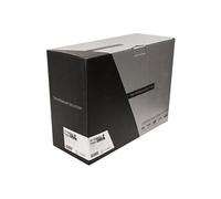 SWITCH - Noir - compatible - cartouche de toner - pour HP LaserJet Enterprise M607, M608, M609, MFP M633; LaserJet Enterprise Flow MFP M633