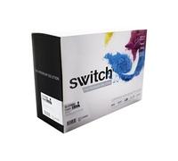 SWITCH - Noir - compatible - cartouche de toner (alternative pour : HP CC364A) - pour HP LaserJet P4014, P4015, P4515