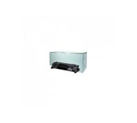 SWITCH - Noir - compatible - cartouche de toner (alternative pour : HP CE505A, HP CF280A) - pour HP LaserJet P2035, P2035n, P2055, P2055d, P2055dn,