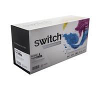 SWITCH - Noir - compatible - cartouche de toner (alternative pour : Samsung ML-D1630A/ELS) - pour Samsung ML-1630, ML-1631, SCX-4500, SCX-4501