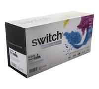 SWITCH - Noir - compatible - cartouche de toner (alternative pour : Samsung MLT-D116S) - pour Samsung Xpress SL-M2625, M2626, M2675, M2676, M2825, M2826, M2836, M2875, M2876, M2886 G
