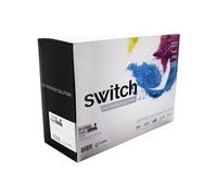 SWITCH - Noir - compatible - cartouche de toner (alternative pour : Samsung MLT-D203E, Samsung MLT-D203E/ELS) - pour Samsung ProXpress SL-M3820,